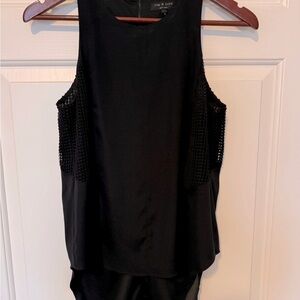 Rag & Bone tank top